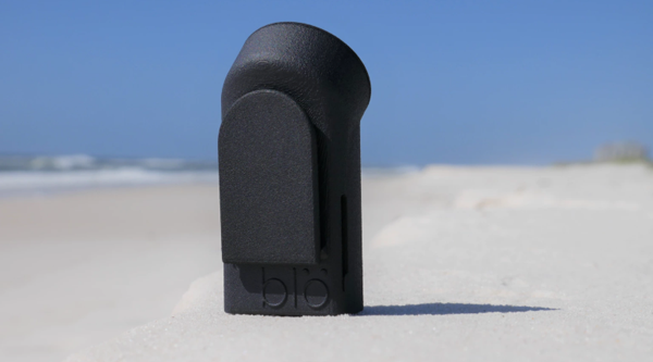 https://www.kickstarter.com/projects/732999278/blo-the-worlds-first-wearable-cooling-device-and-d