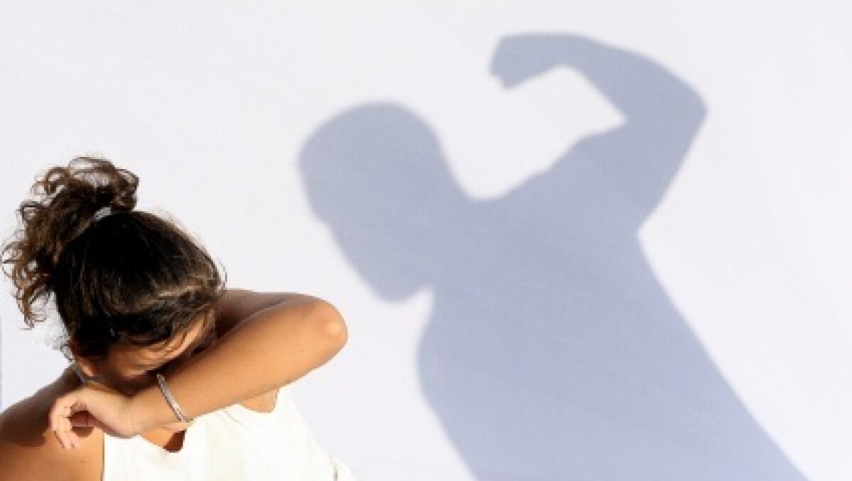 Источник фото: BBC.com