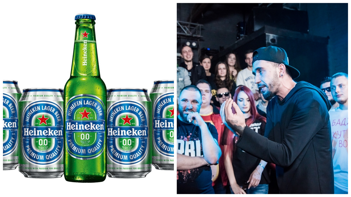 Человек в возрасте предпочитает "нулёвку"