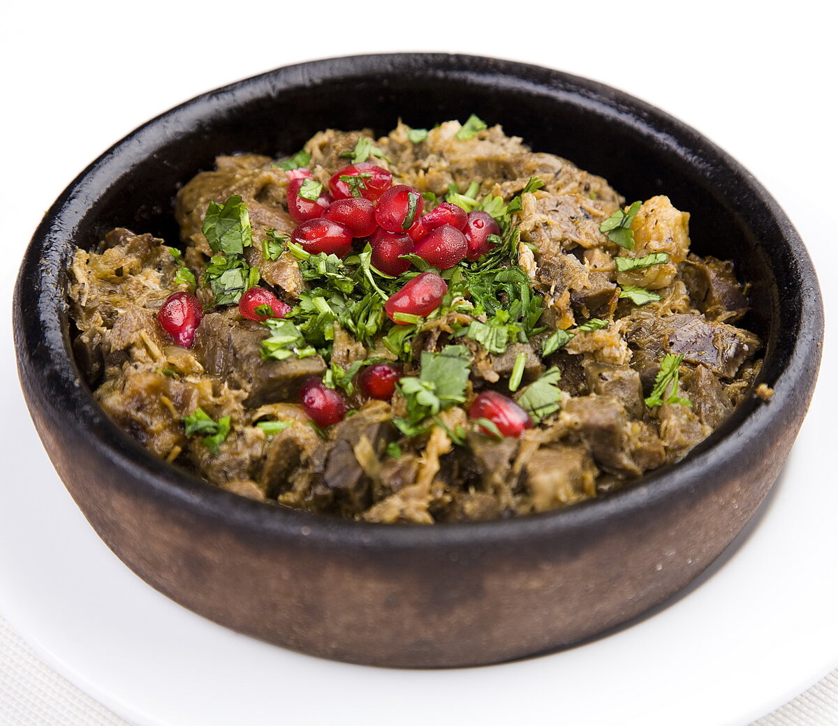 фото из сети интернет