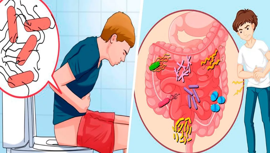 Источник naturalcura.com.br