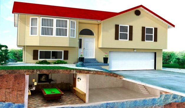 файл с podvaldoma.ru