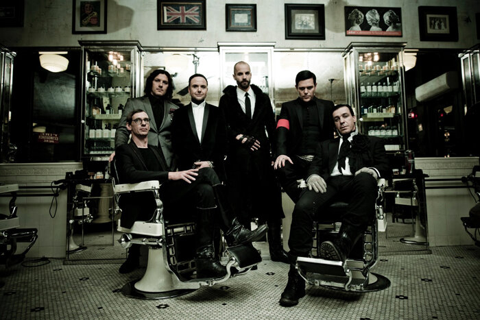 Rammstein. Источник: https://www.rammstein.de/wp-content/uploads/2015/10/700dsc_2313.jpg