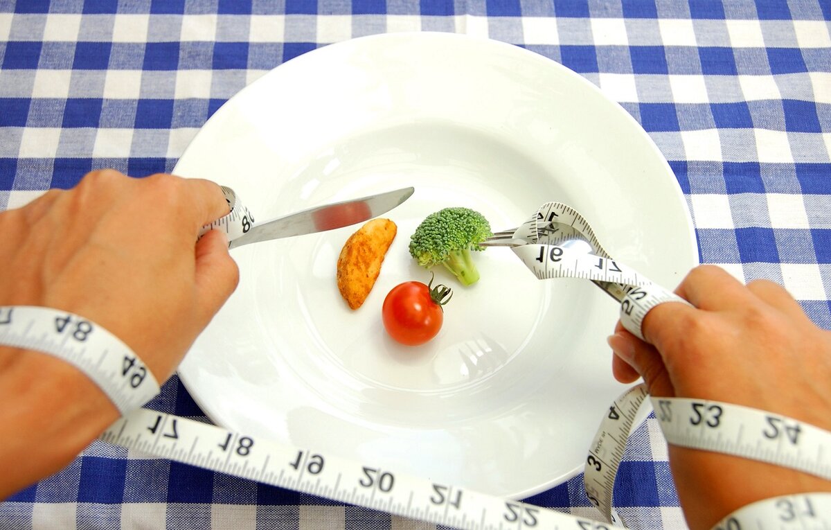 Дочитай статью до конца и обязательно напиши свое мнение о ней!