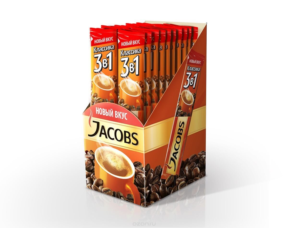 Кофе 3 1 калории. Якобс 3 в 1 классик. кофе jacobs 3в1 классика. jacobs 3 в 1 классика. маккофе 3 в 1 вкусы.