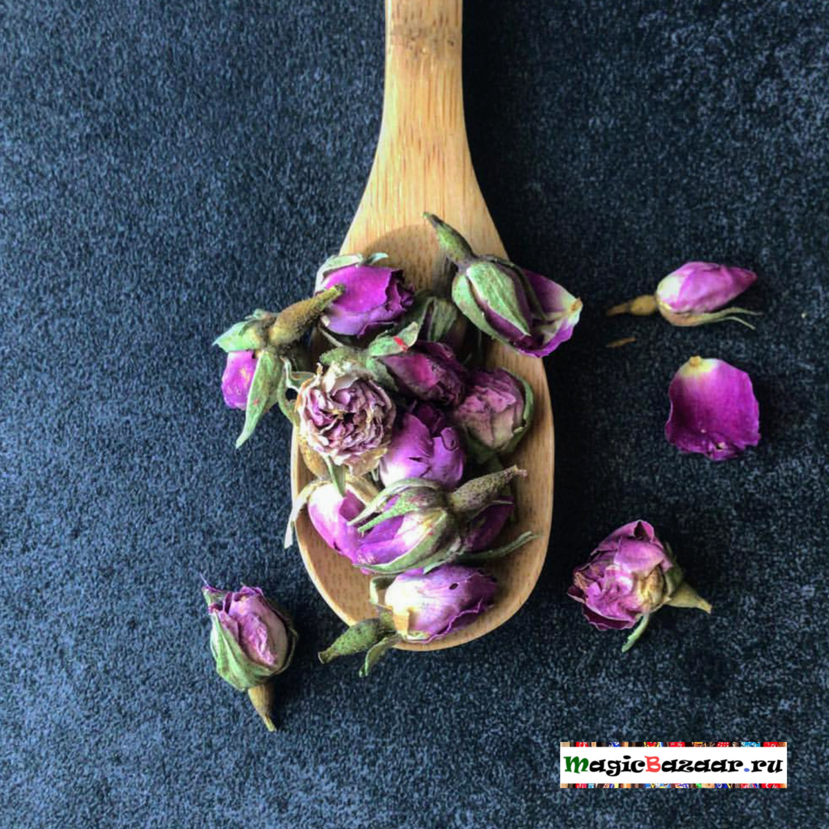 Чай принято считать женским эликсиром красоты, но он будет полезен для всей семьи!