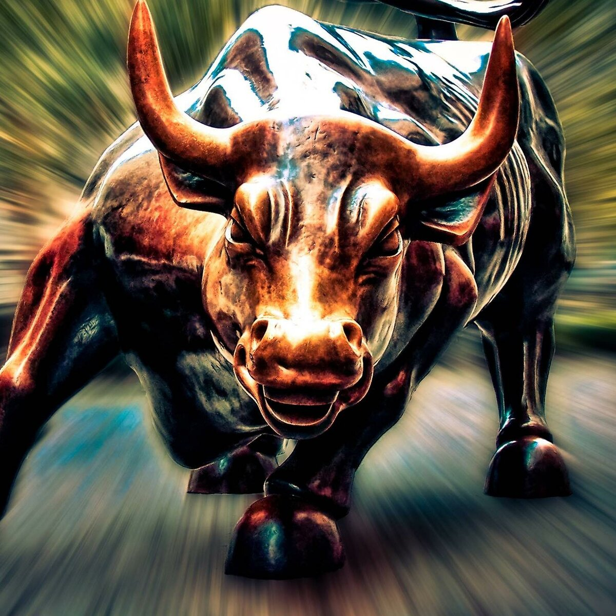 22 тельца. 21 мая знак зодиака телец или близнецы. Астропрогноз на октябрь 2022. Шутки про тельцов. 22 тельца.