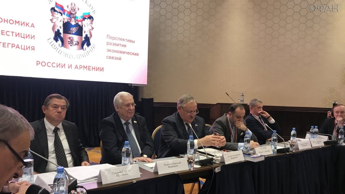 фото с Materik.ru