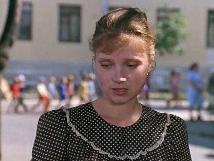 Впервые замужем. Евгения Константиновна Глушенко актриса. Евгения Глушенко впервые замужем. Евгения Глушенко фильмы. Актрисы фильма впервые замужем