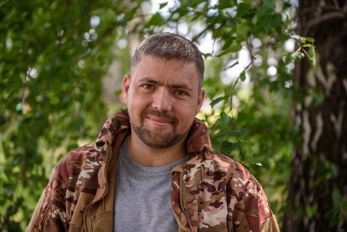 Это я, здравствуйте:)