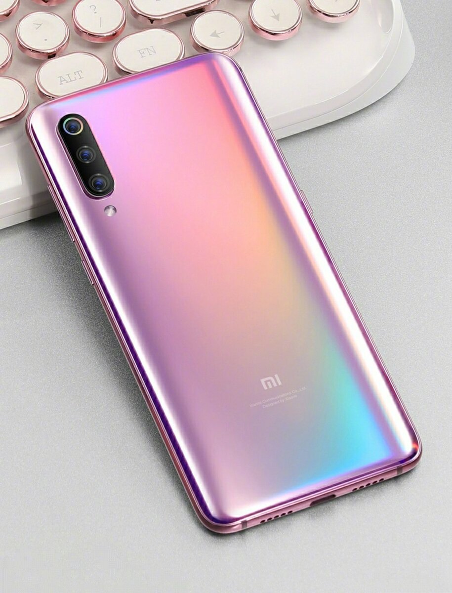 Самый новый крутой телефон. Ксиаоми ми 9. Xiaomi mi 9a. Ксиаоми ми 9 розовый. Xiaomi mi 9 se розовый.