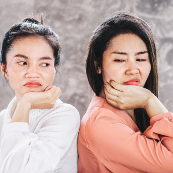 https://image.freepik.com/free-photo/two-asian-females-enemy-workers_34670-750.jpg