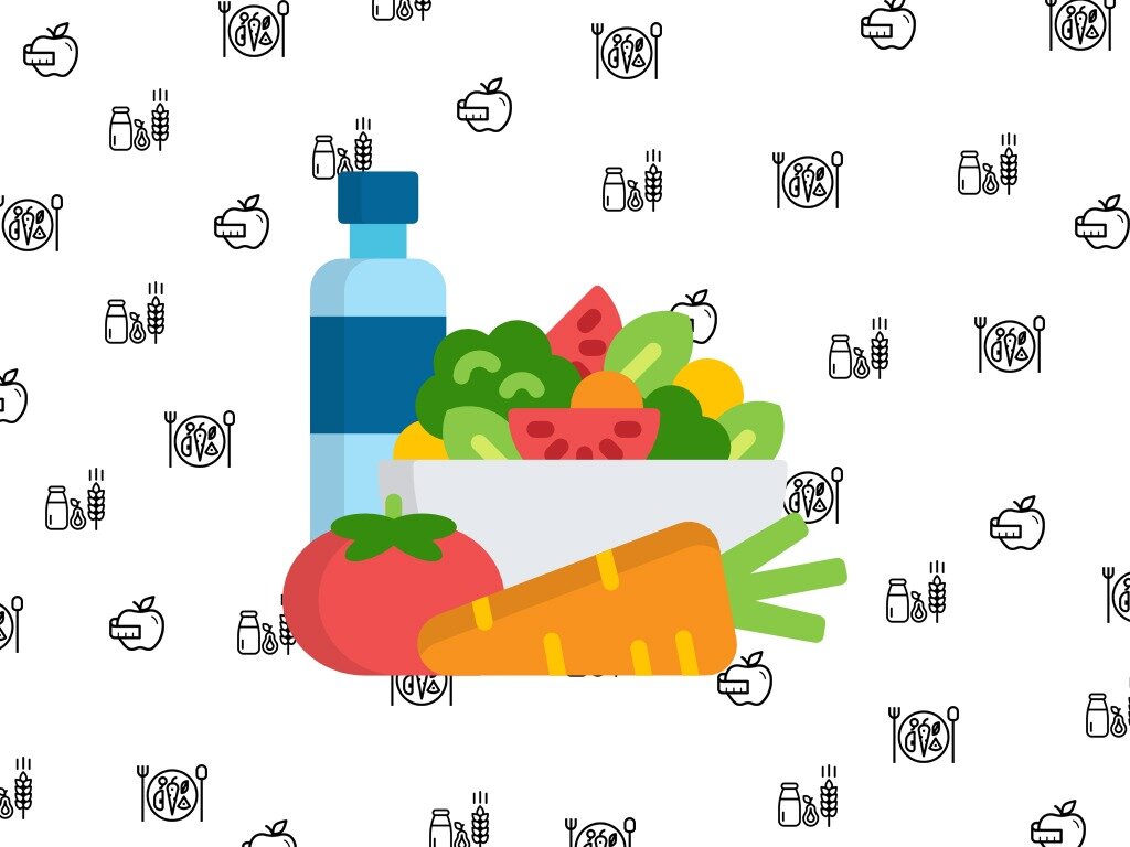 Стереотип 5 букв. Стереотип это в обществознании. Стереотипы. Стереотипы об американцах. Стереотип.