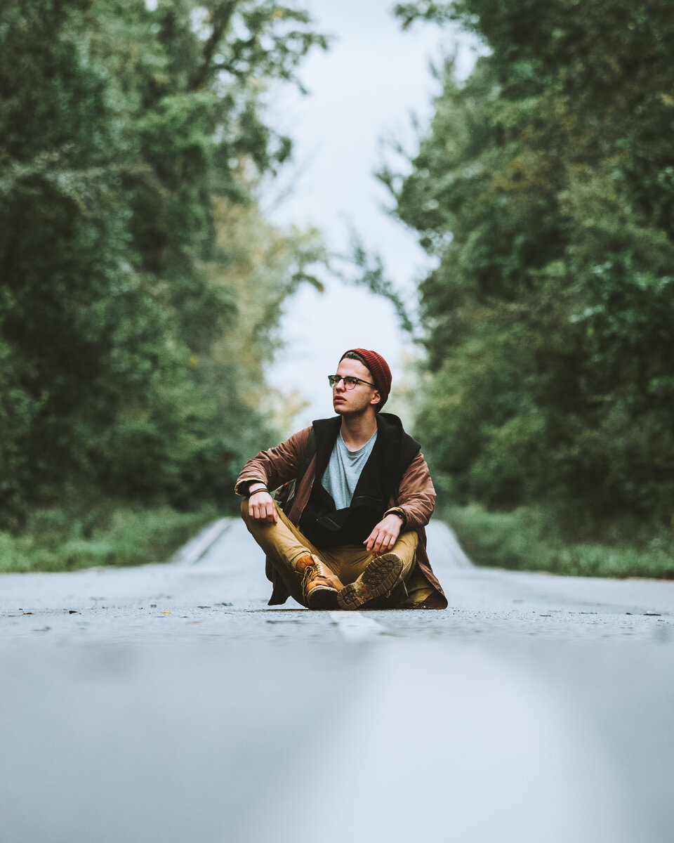 Кадр для примера