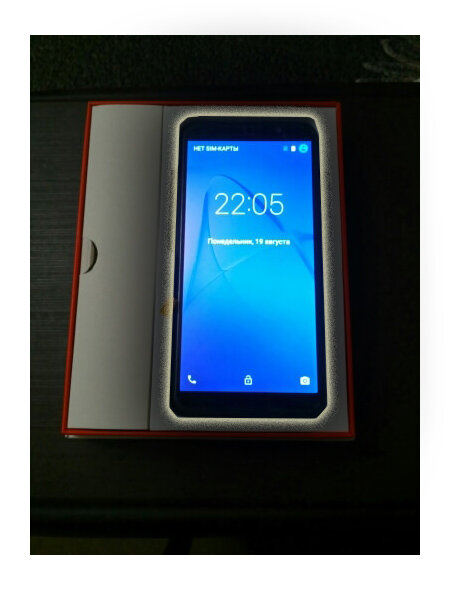 Источник фото: aliexpress.com