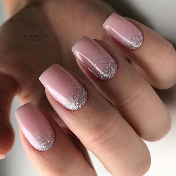 Источник: pinterest.ru