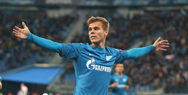 Александр Кокорин
Источник: https://static.news.ru/photo/706cab12-dacc-11e9-a90b-fa163e074e61_660.jpg