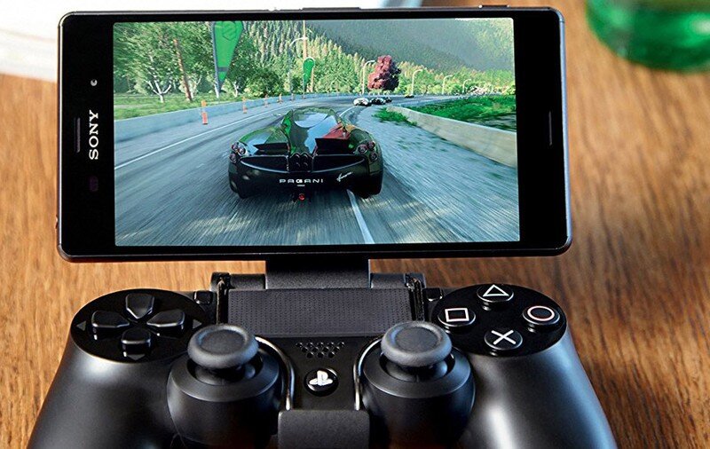 Источник: Android Central
