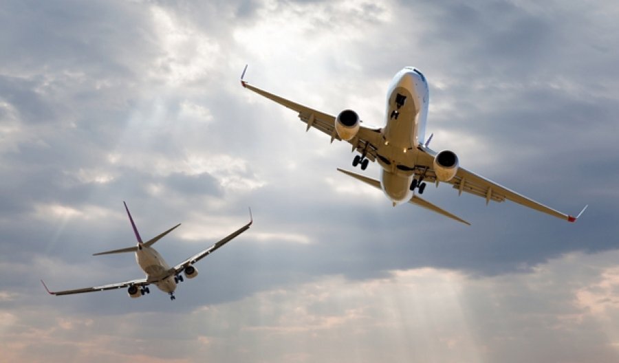 Источник Яндекс Картинки