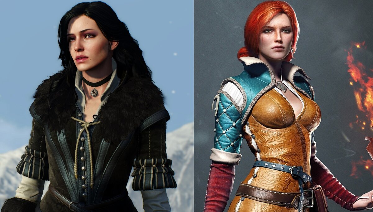 Оригиналы находятся в открытых источниках