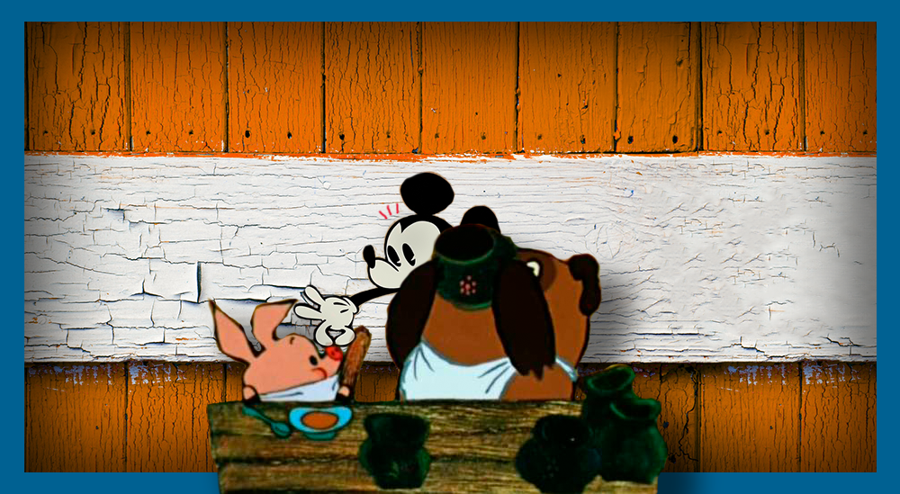 Подписывайтесь на канал и ставьте лайки! 