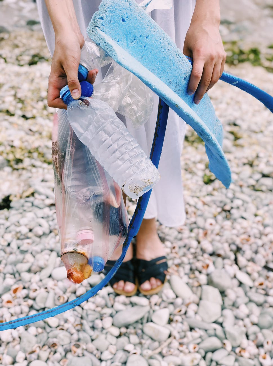 https://images.pexels.com/photos/1201589/pexels-photo-1201589.jpeg?auto=compress&cs=tinysrgb&dpr=2&h=650&w=940