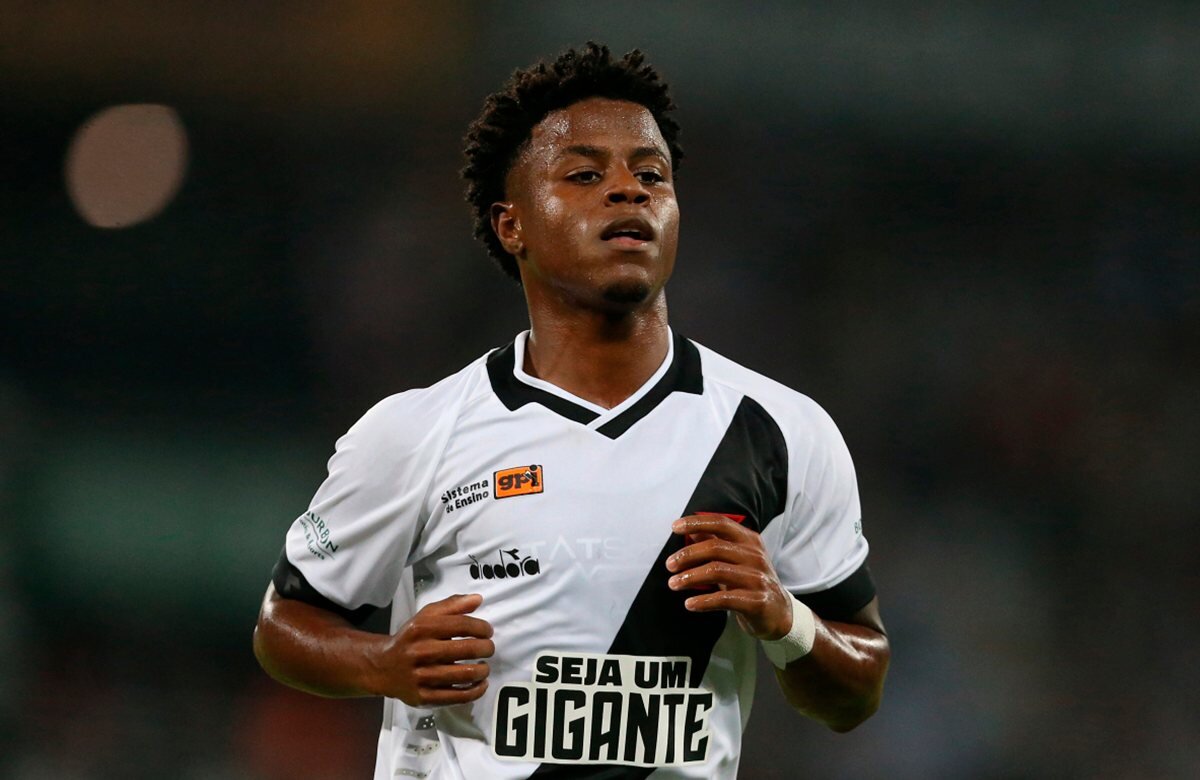 instagram.com/lucassantos