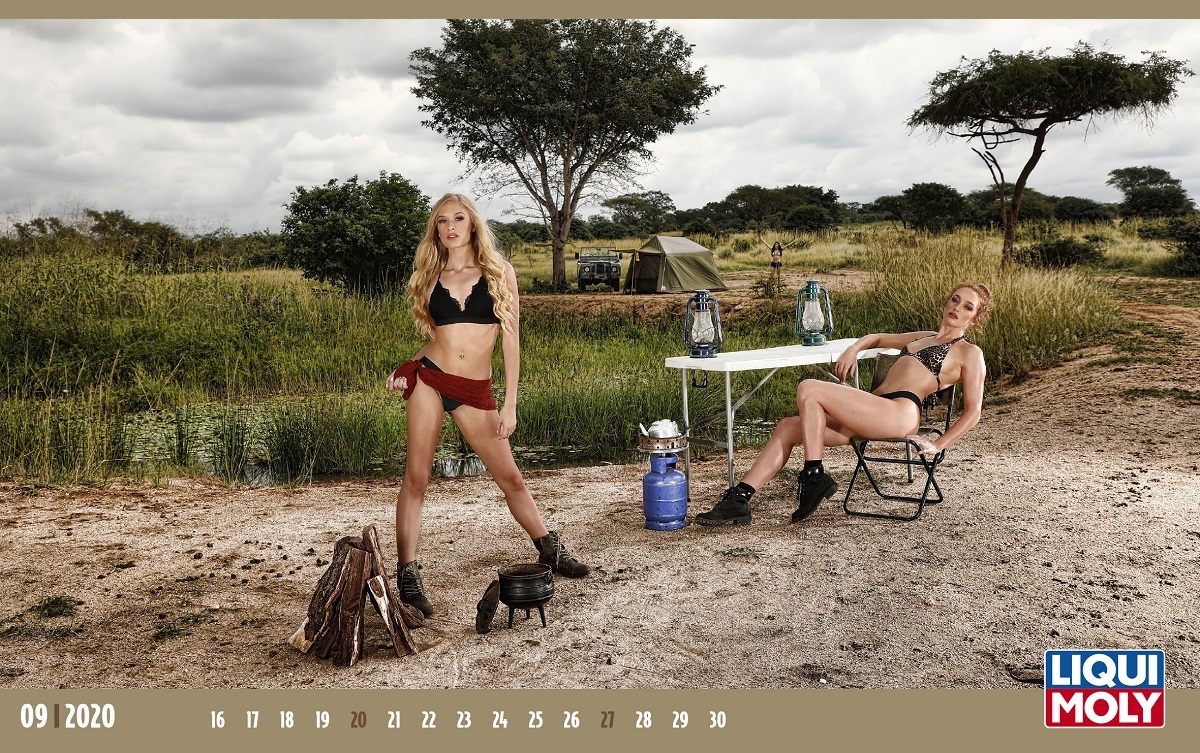 Листайте вправо ►