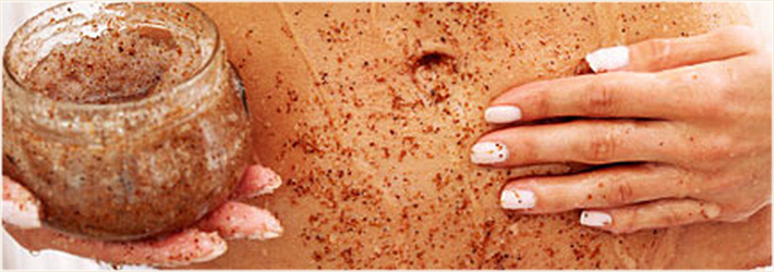 Фото с сайта dr-lazer.com.ua