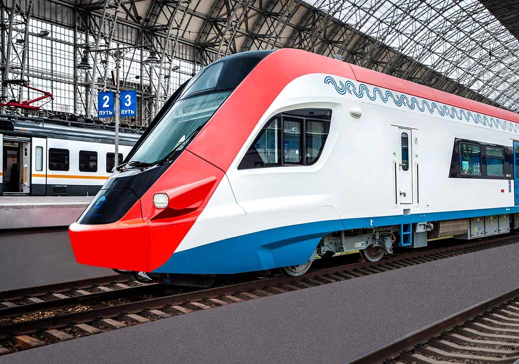 Фото найдено на просторах Сети.