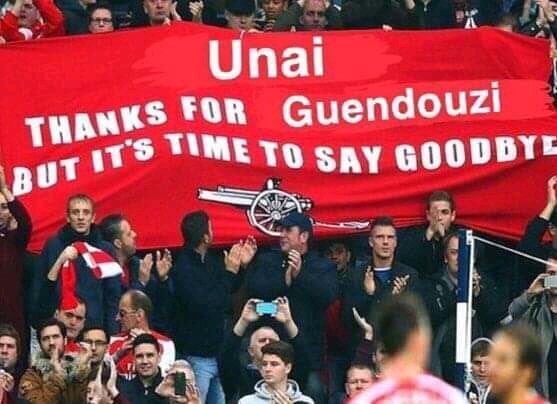 Ненависть и в благодарности. источник фото:https://twitter.com/ErastusFavour