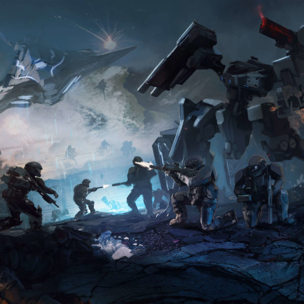 https://www.atanatari.com/wp-content/uploads/2019/09/halo-wars-2-operation-spearbreaker-engagement-us-1-600x600.jpg