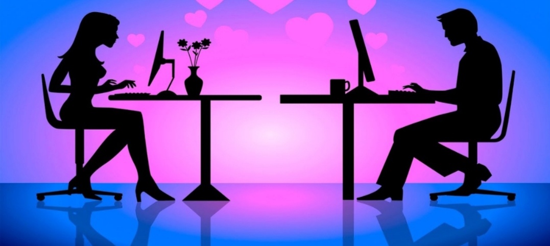 Фото с ресурса Pinterest 