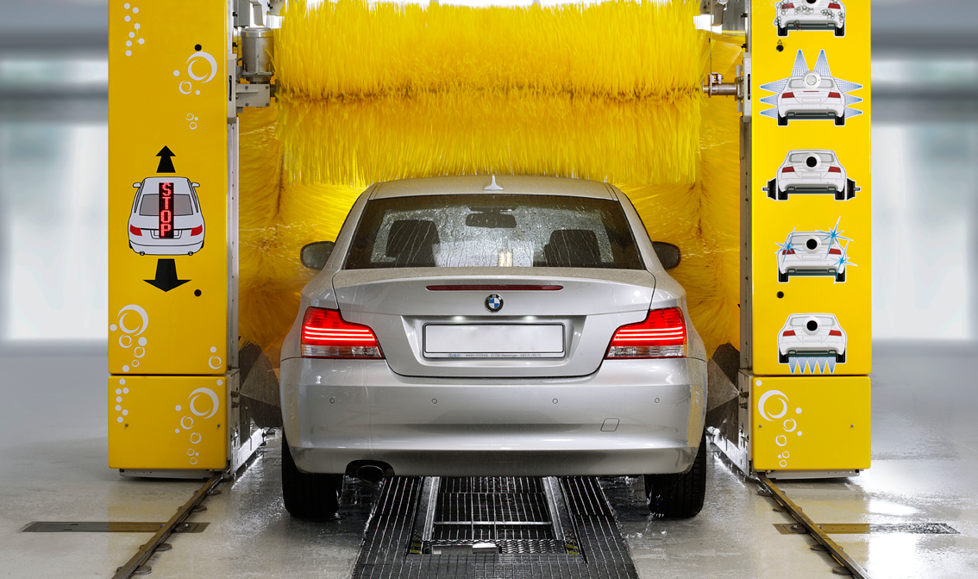 Фото использовано в качестве иллюстрации Яндекс картинки.