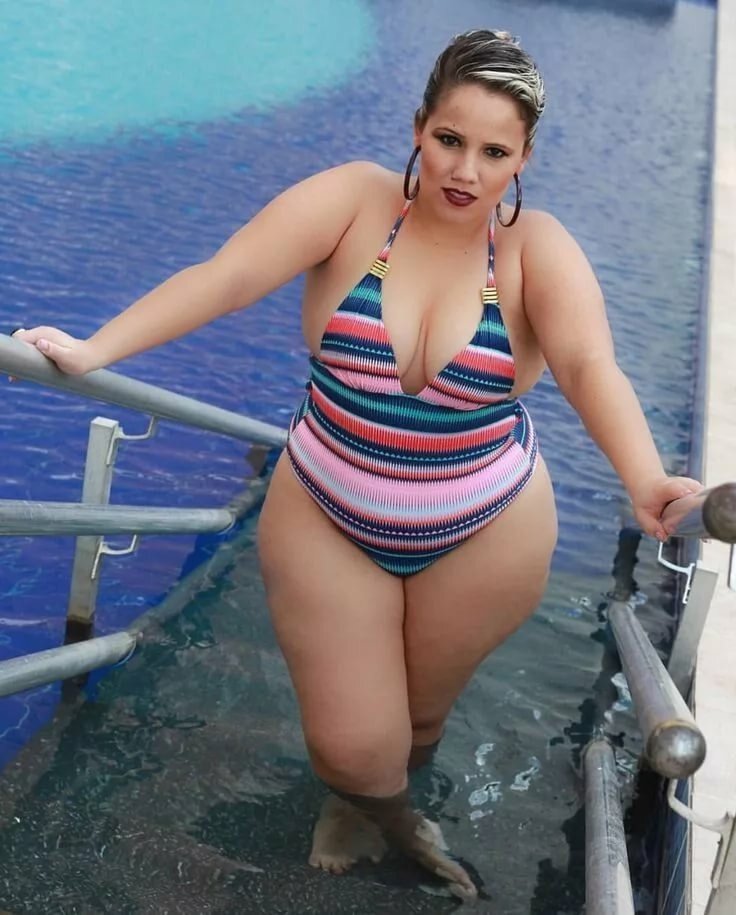 фотография из открытых источников