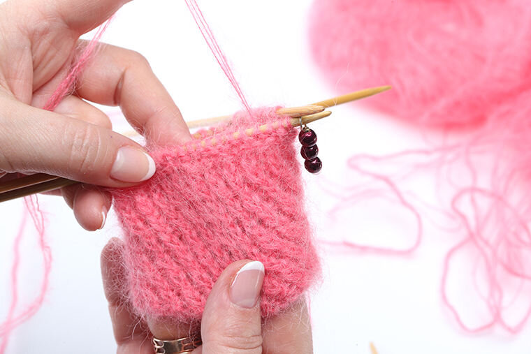 Кристаллы Swarovski