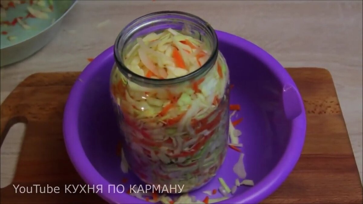 БАНОЧКА ТАКОЙ 