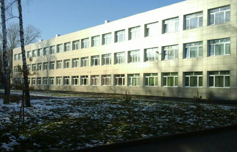 фото взято из яндекс.картинки 