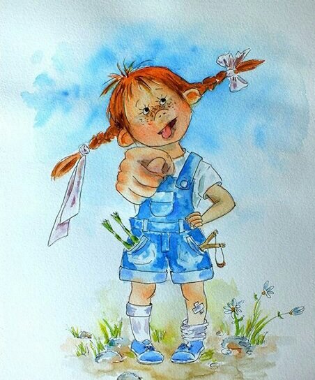 Фото из публичного доступа сети Интернет