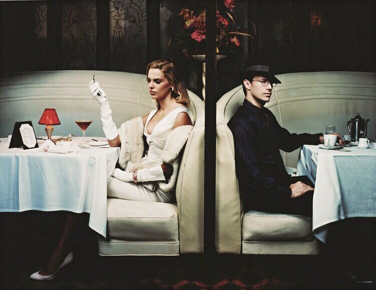 Взято на просторах яндекс картинок