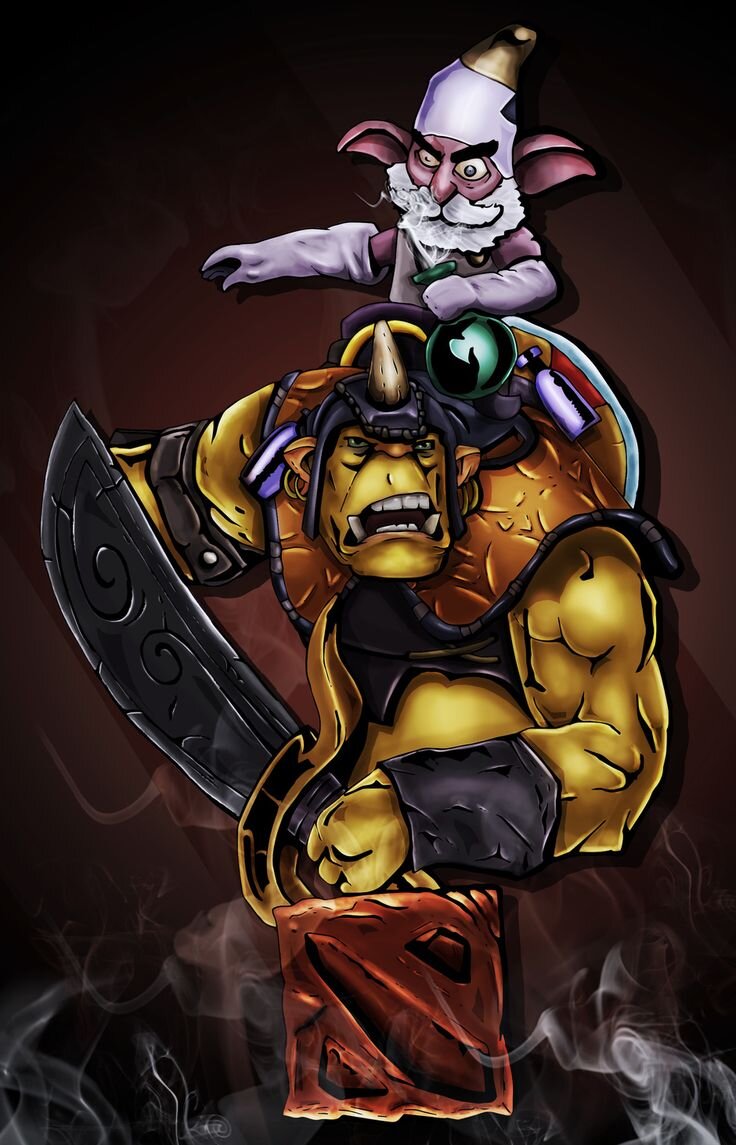 Изображение взято из Интернета.