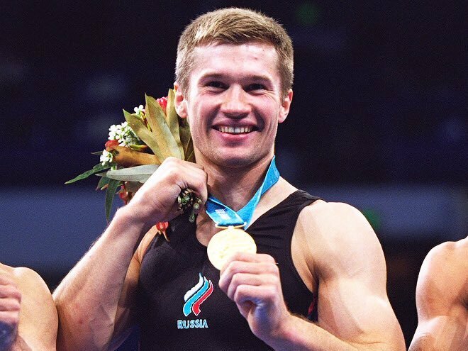 яндекс картинки