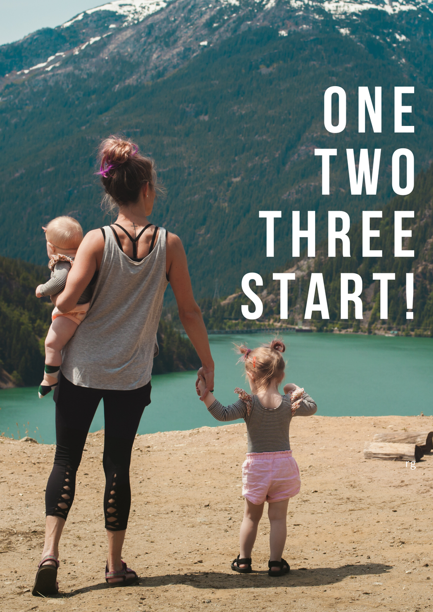 Фото автора блога. Источник: Сanva.com#домсоветов #домсоветов 