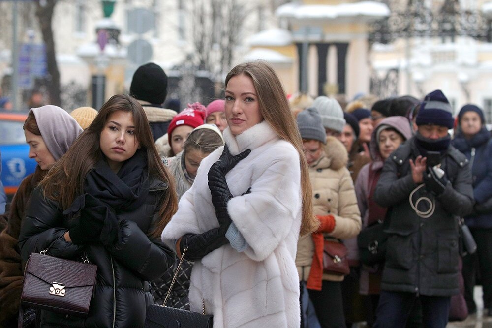 akt.mirtesen.ru