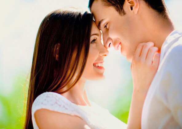 Три идеальные пары, знаки Зодиака, астрология, гороскоп, отношения, любовь, эзотерика 