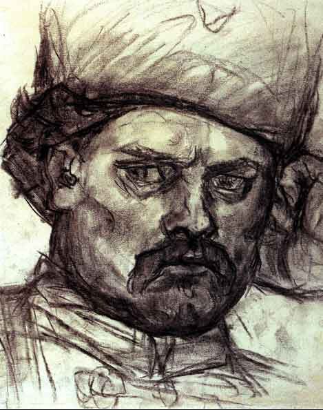 Яндекс. Картинки.