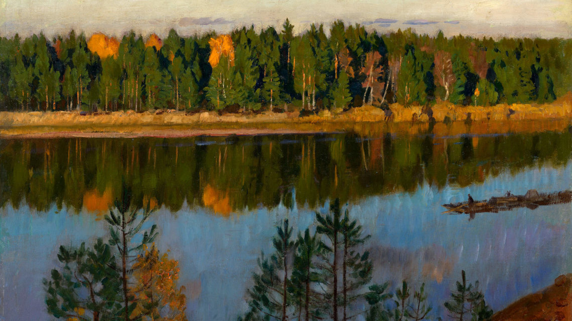 Жуковский станислав юлианович картины с названиями