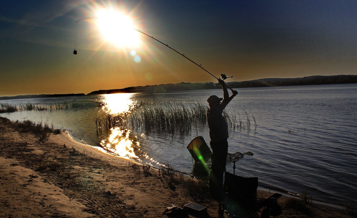 Fed fishing. Фидерная осенняя рыбалка. Осенняя рыбалка на фидер. Рыбалка на фидер осенью. Фидер красиво.