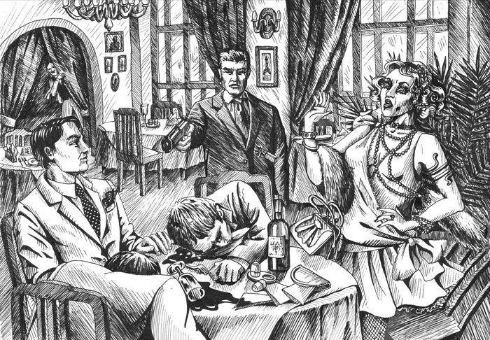 Источник Яндекс.Картинки