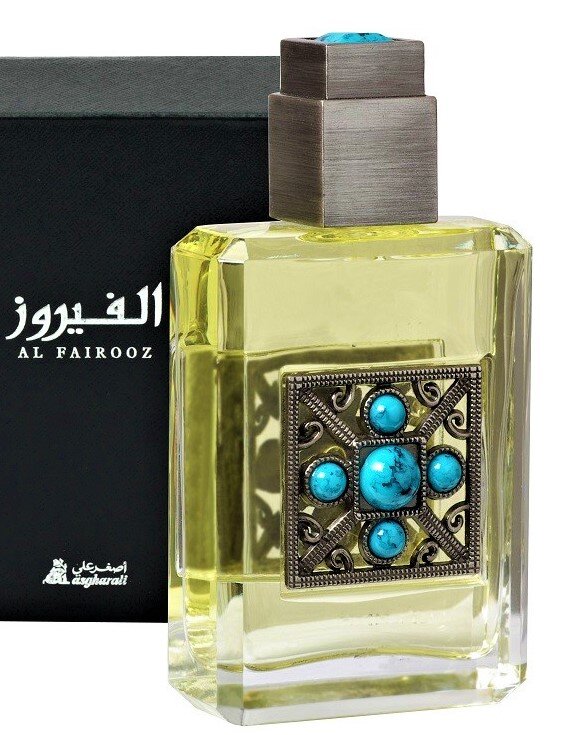 фото с сайта beauty.mypartnershop.ru